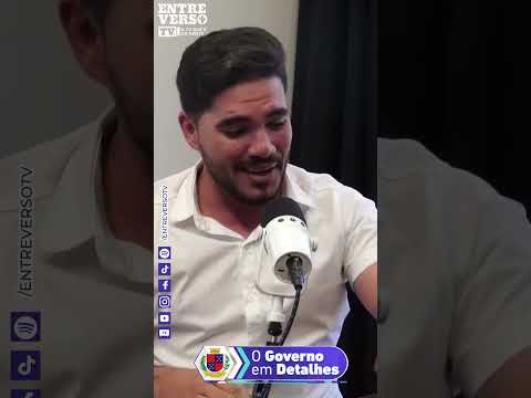 A importância do BPC e a  prioridade no atendimento domiciliar