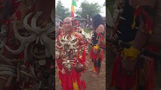 Download lagu Panglima mandau #dayak #kalimantantimur  #pesulapmerah #shorts mp3 Download lagu Panglima mandau #dayak #kalimantantimur  #pesulapmerah #shorts mp3