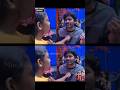 ️ ️ Nilavukku En Mel Ennadi Kobam Shooting ️ ️ Trending Wedding Shortsfeed Shorts Marriage