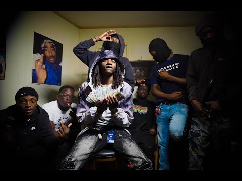 Gside Baby x Hard Knock Life ( Music Video) shot by @radonnafilmsllc  Lurkin GMix#WSHH