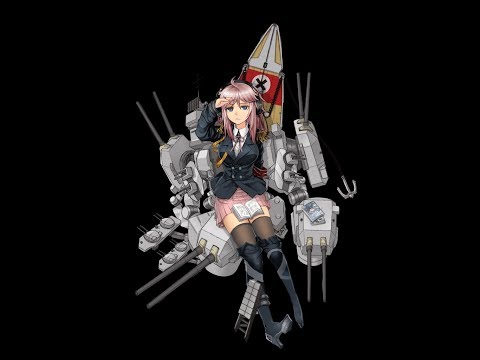 World of Warships mit A #25 Die AP Bombe sind die OP German/Deutsch-Gameplay