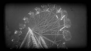 Cure For Love - Mindy Smith Official Video