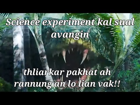 Rul lian takin a fanu a dawlh,chhanchuah tumin an kal | mizo movie recap | mizo recap thar | recap