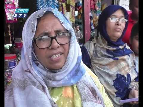 তৃতীয় দফা উপজেলা নির্বাচনে শেষ সময়ে ব্যস্ত প্রার্থীরা