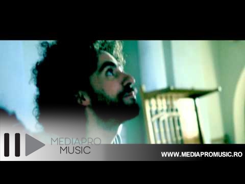 Viky Red - Love You (official video HD)