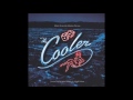 The Cooler (OST) - Leaving Las Vegas