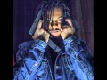 Capo - Wid Us 