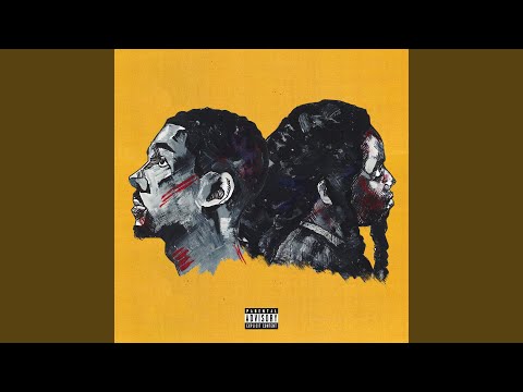 Round Here (feat. Skrapz)