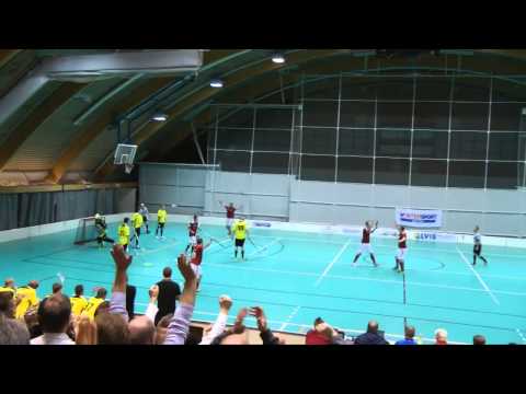 Voima   PSS maalikooste