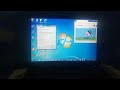 Windows 7 Bsod 65