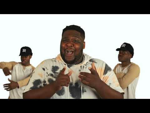 Don Ready & Caleb Gordon | Workin' (Official Music Video)