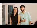 Oru Murai Official Music Video Ft Pragathi Guruprasad Pradaini Surva Swami Payanangal CSB