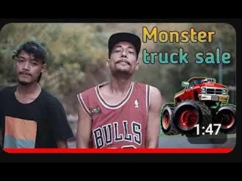 Rama wat in Freefire version      New Garo Song