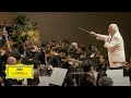 John Williams & Saito Kinen Orchestra - “Throne Room & Finale”