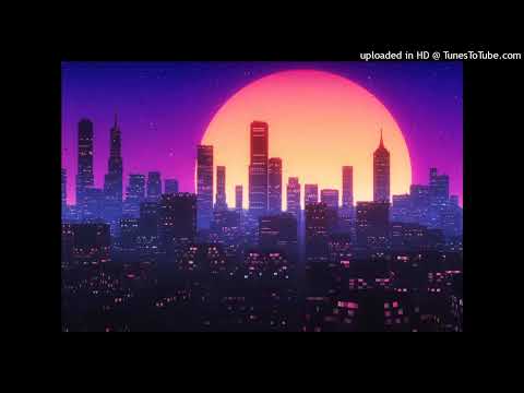 Tory Lanez - Ballad of a Badman (Remix) (feat. Swae Lee & Post Malone)