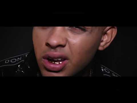 Yohanluis _Mejor Solo_Video _Oficial