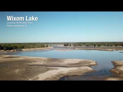 Wixom Sanford0521 - post Disaster