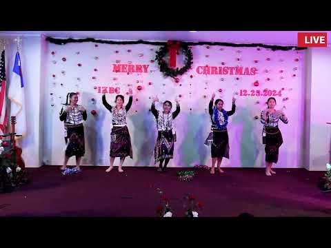 KARAI JAW AI MUNGDAN