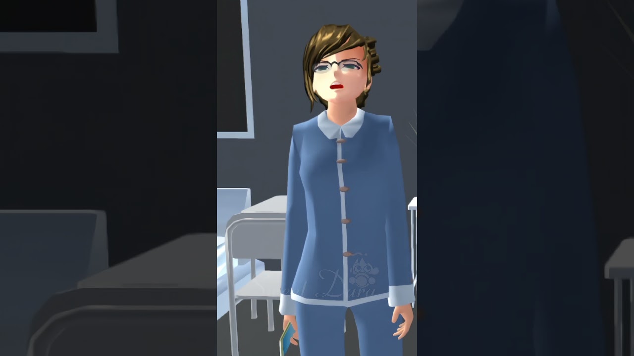 janji ga nyesel?😂😈😈ib:@Black_Cookies#dramasakuraschoolsimulator #sakubers