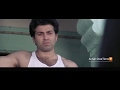 Sanjay Dutt Sunny Deol Best Dialogue Status Video Attitude Dialogue Status