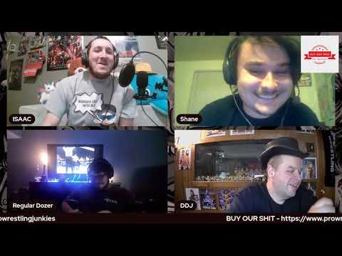 Play On Youtube Play On Youtube