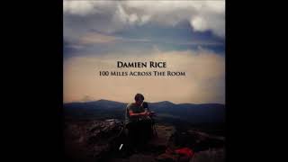 Damien Rice - The Rat Within The Grain - (BEH)