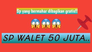 Download lagu Suara panggil walet bermahar 50 juta open protect.. Woow😱 mp3 Download lagu Suara panggil walet bermahar 50 juta open protect.. Woow😱 mp3