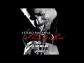 Arturo Sandoval - Speak Low (2010)