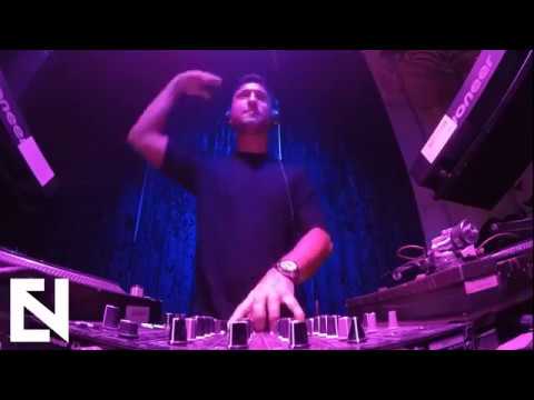 Sasa Mendone 4 NeverEnough (London)