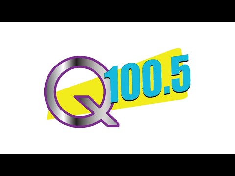 KXQQ-FM: "Q100.5" Henderson, NV 5pm TOTH ID–09/20/2020