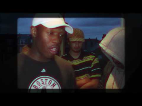 LOUDHOUSE CYPHER W/DANNY SANCHEZ, VERBZ, RENELLE 893, SNIDER LEE ) PROD JACK CC