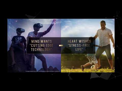 Walkthrough Walkthrough