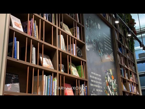 doyoung 도영 x jungwoo 정우 x renjun 런쥔 x chenle 천러 singing '12월 24일' by d.ear 디어 and it's raining