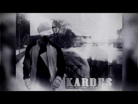 KARDES - KAPITEL 1-2  ( feat BARIS )
