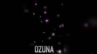 Diles - Ozuna