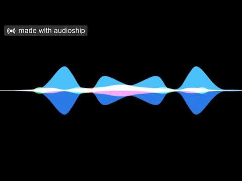 Grupo Unido - Ngana Jesus