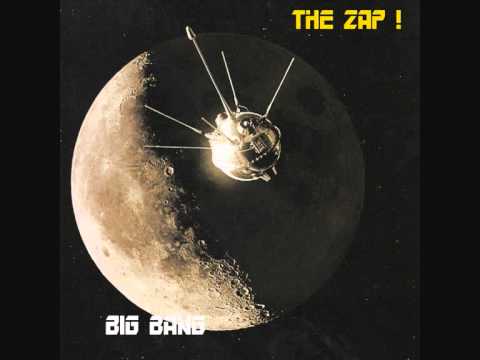 The Zap! - Proton Pusher