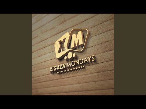 Xigaza Monday (feat. Simefree & Xamaccombo) (Special Version)