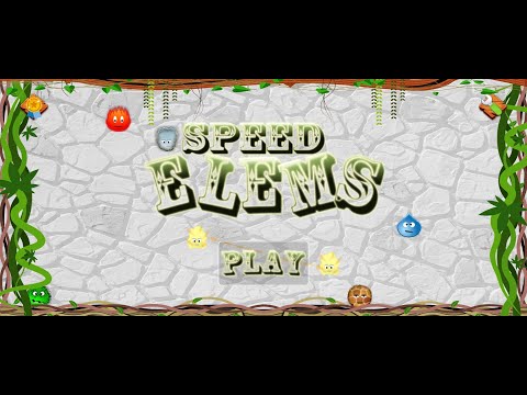 Speed Elems video thumbnail