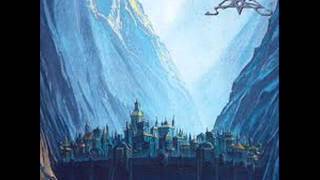 Summoning  Ungolianth