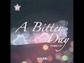 [Audio/Lyrics] Hyun Ah's "A Bitter Day" feat ...