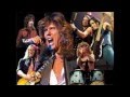 Whitesnake -  Dogs In The Street