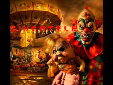 Baphomet Engine -- The Curse Of The Black Goat