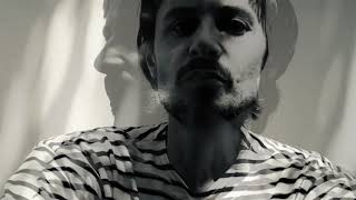 Touch of You Music Video