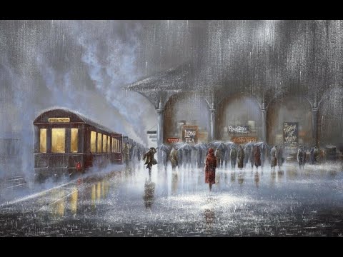 Луис де КАМОЭНС "ДОЖДИ с НЕБЕС"  Эвтерпа