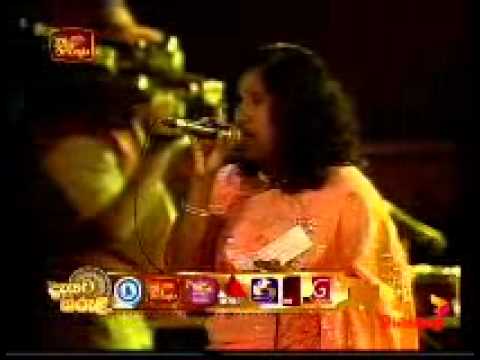 Dayata kirula 2011.wmv