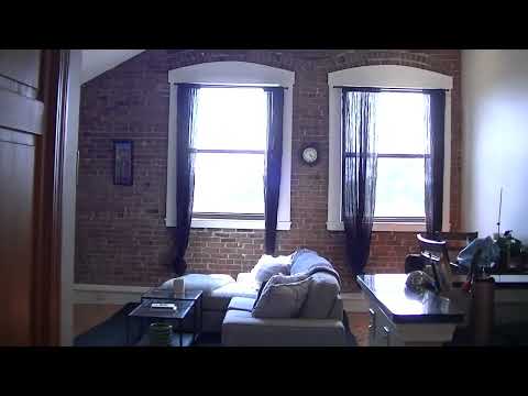 94 Newbury Ave Unit 400 North Quincy MA  02171 [Off Market]