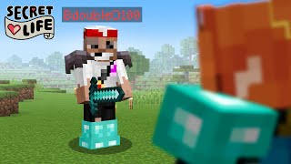 BdoubleO100's recent Youtube video thumbnail