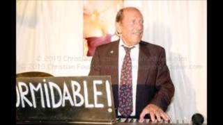 Ludwig von 88 Tribute to Charlie Oleg