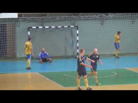 3 КУ 10 Euro Энерго Тайм – Bwin 2